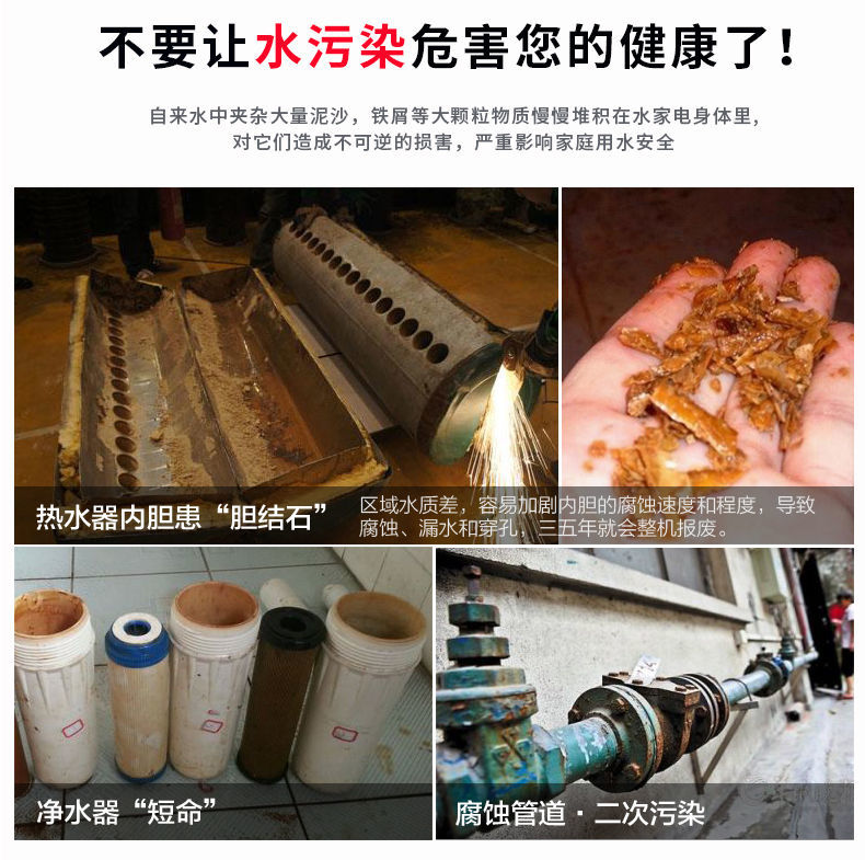 微信图片_20220413142300.jpg