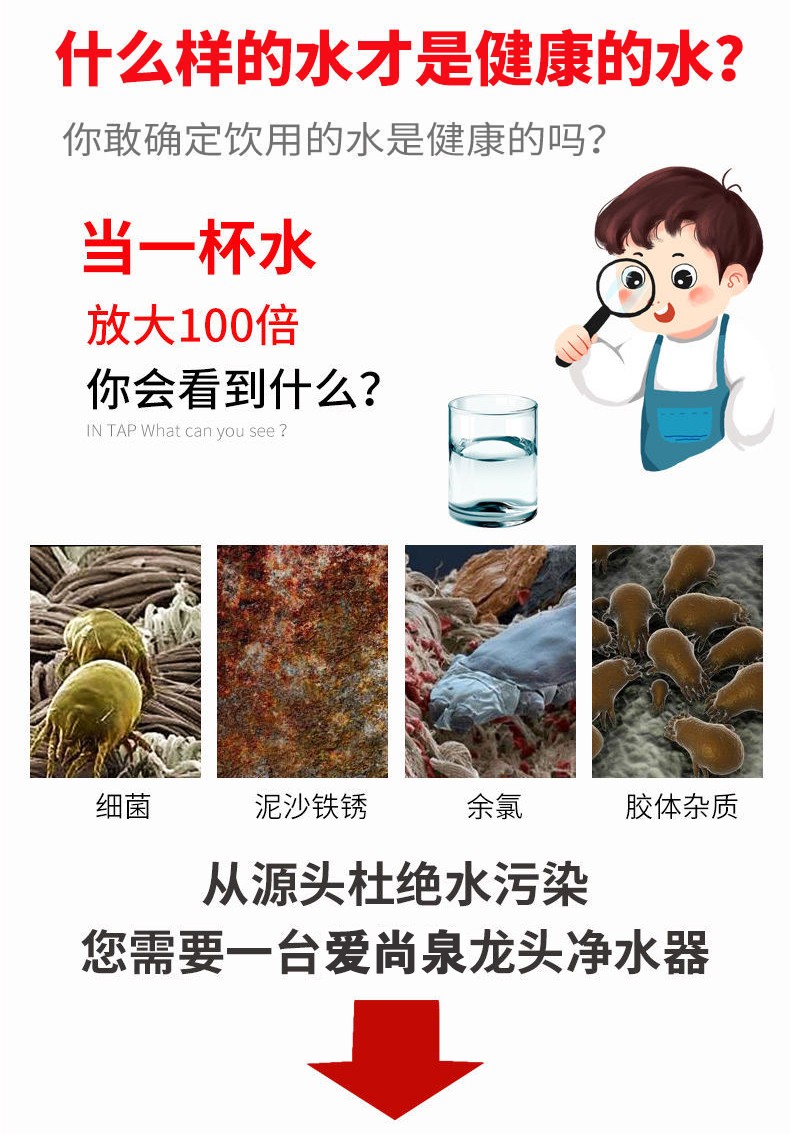 微信图片_20220413142306.jpg