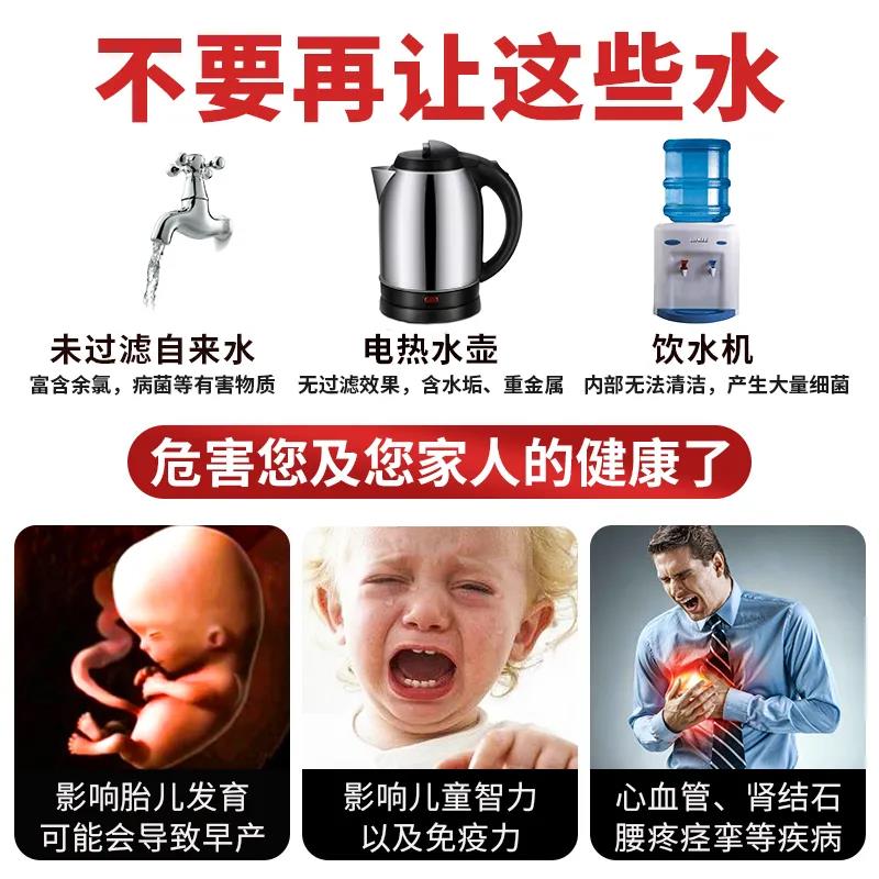 微信图片_20220413142426.jpg
