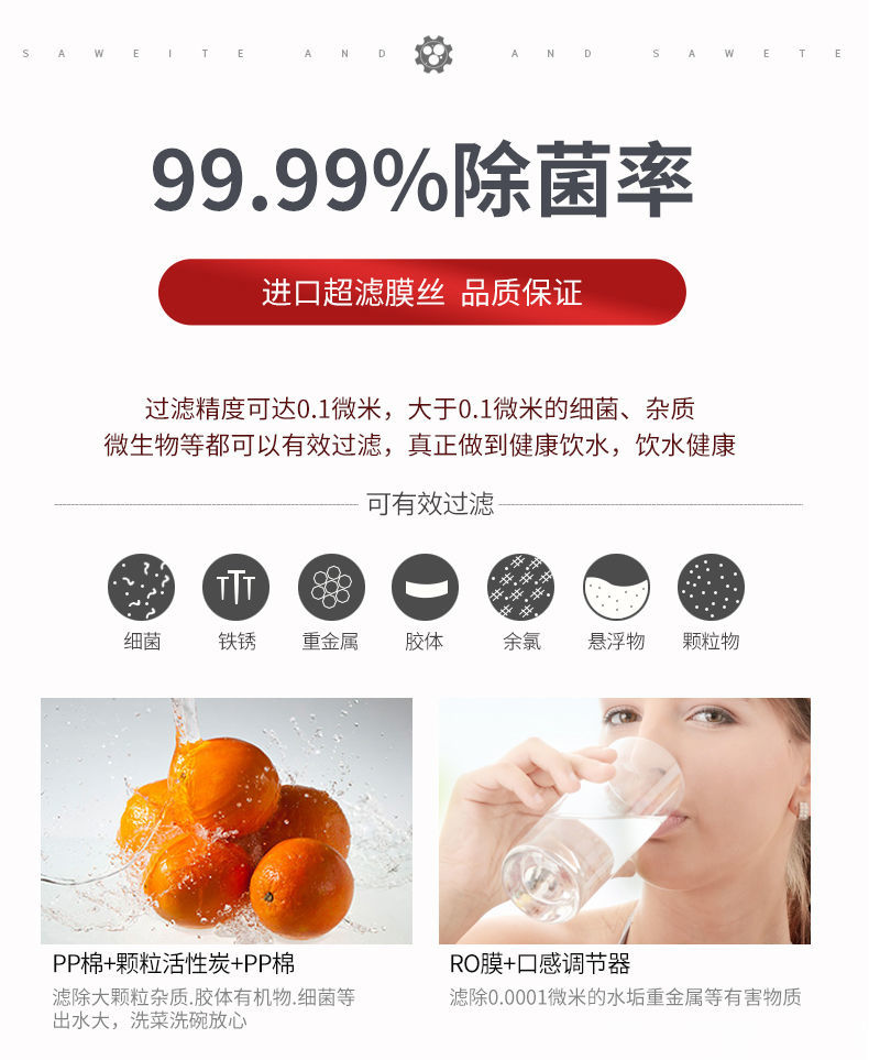 微信图片_20220413144008.jpg