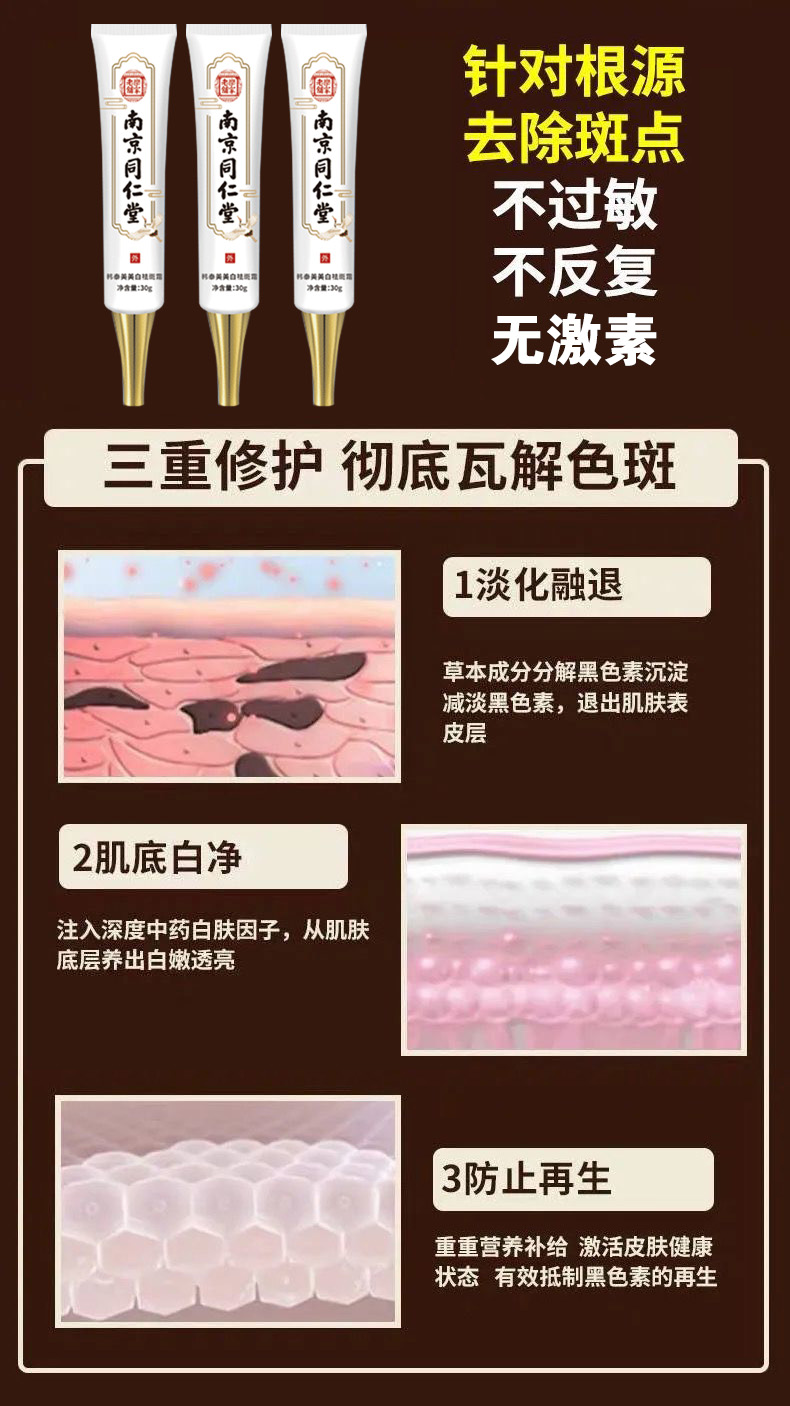 微信图片_20220414095942.jpg
