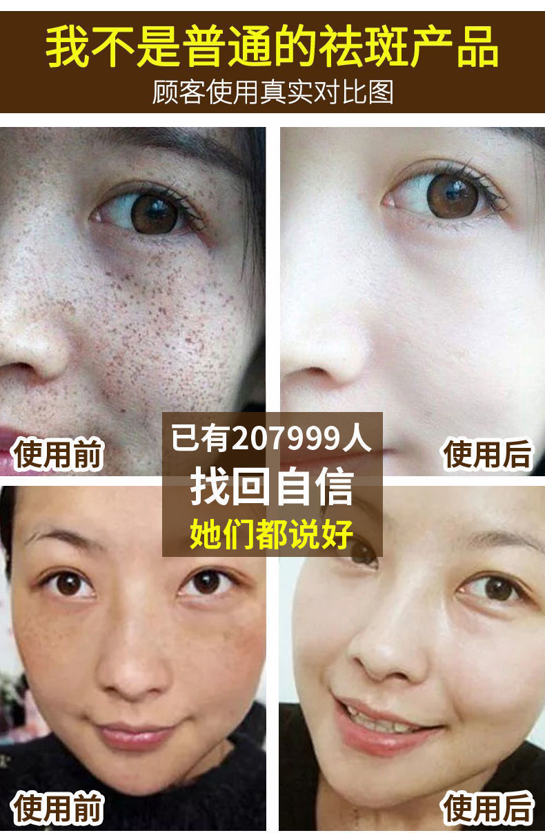 微信图片_20220414095704.jpg