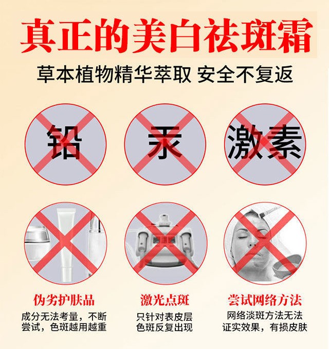 微信图片_20220414132732.jpg