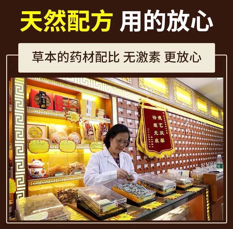 微信图片_20220414133647.jpg