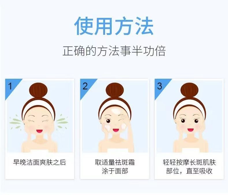 微信图片_20220414100004.jpg