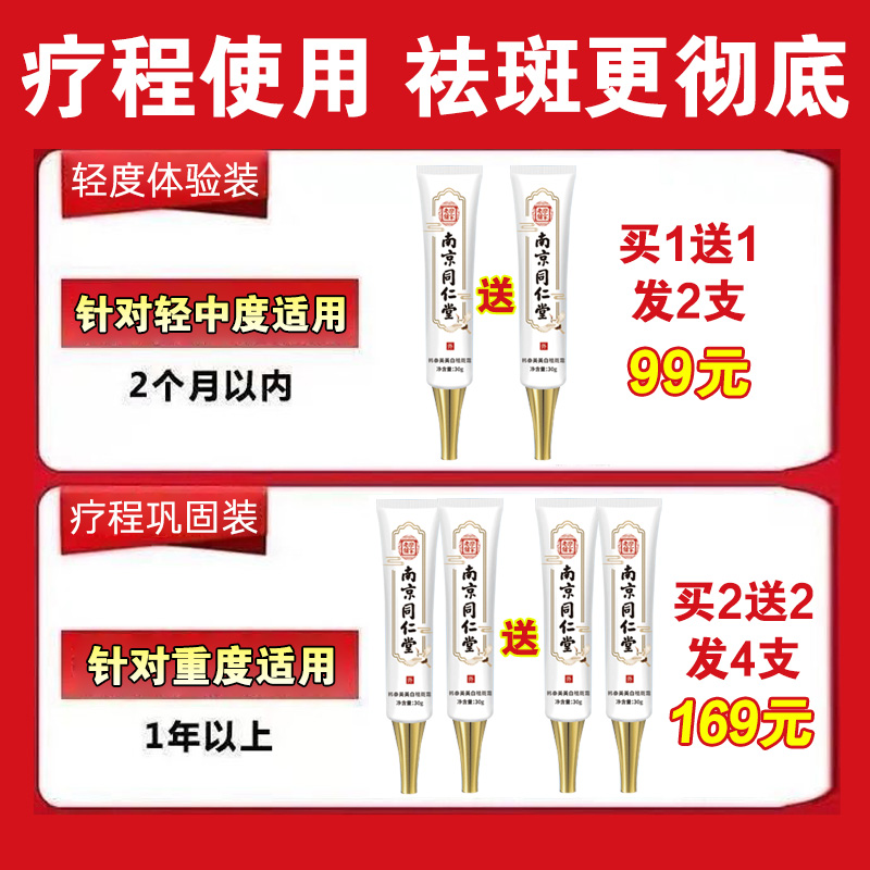 微信图片_20220414095915.jpg