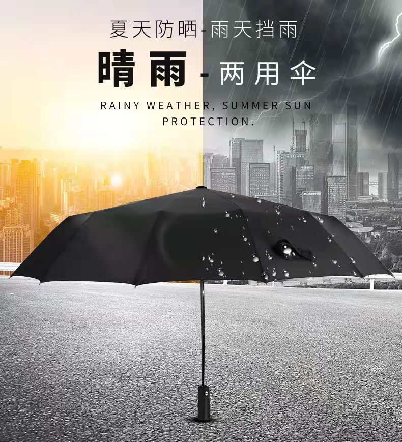 微信图片_20220419100911.jpg
