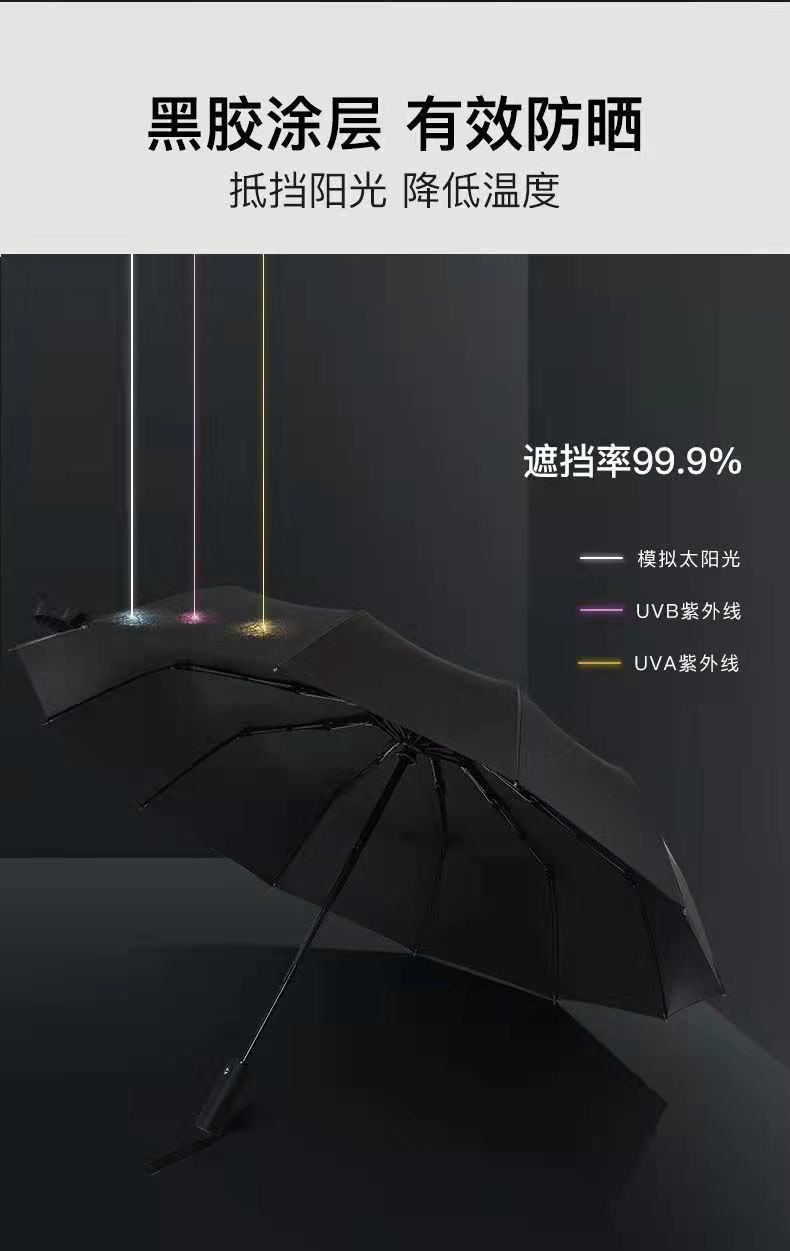 微信图片_20220419100922.jpg
