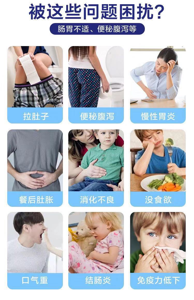 a28f6e0e780f99602cee5410457fce3.jpg
