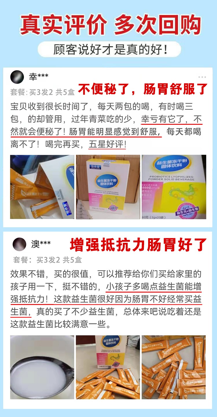 1824605eb09d2b5813f2bb7fda833cf.jpg