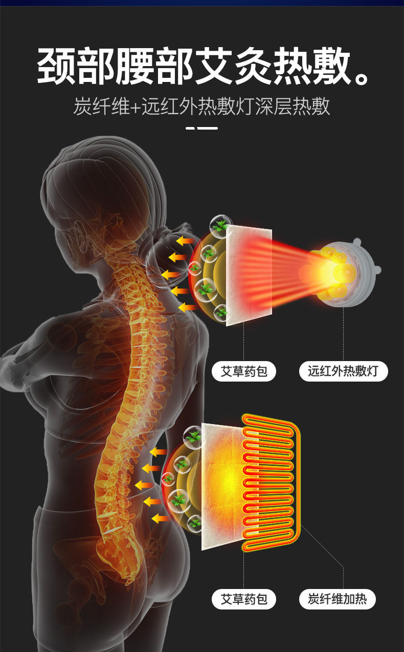 微信图片_20220423093855.jpg