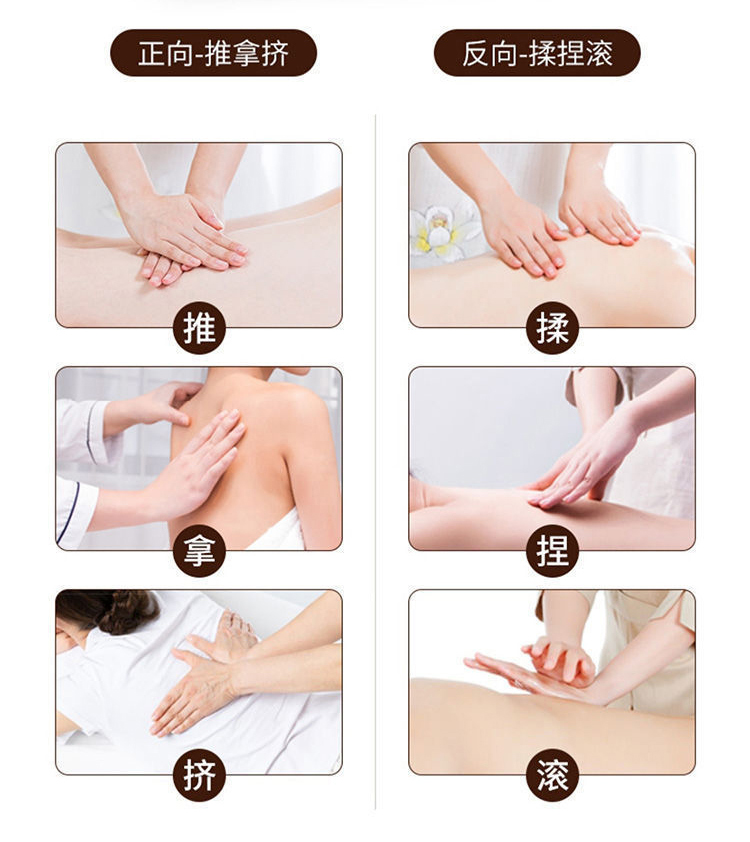 68eafd8f-b1a9-42ef-9db0-6a86237b8edf.jpeg.jpg