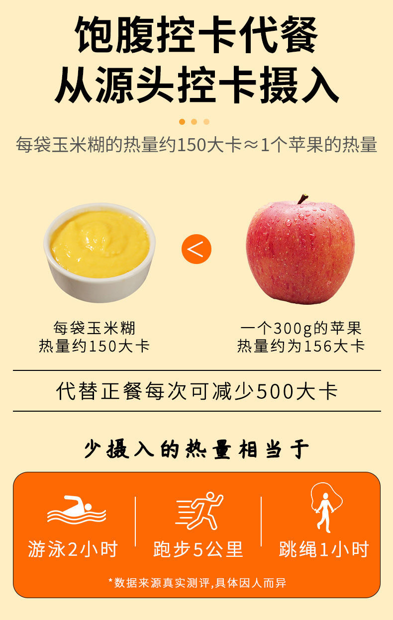 c9d0c70c-c1ee-4757-a0c1-50ef1d5656d8.jpeg.a.jpeg