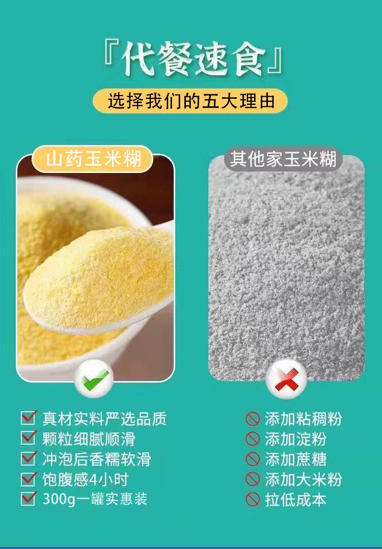 4d3fbe726e9da71cda736fe9fb00cae.jpg