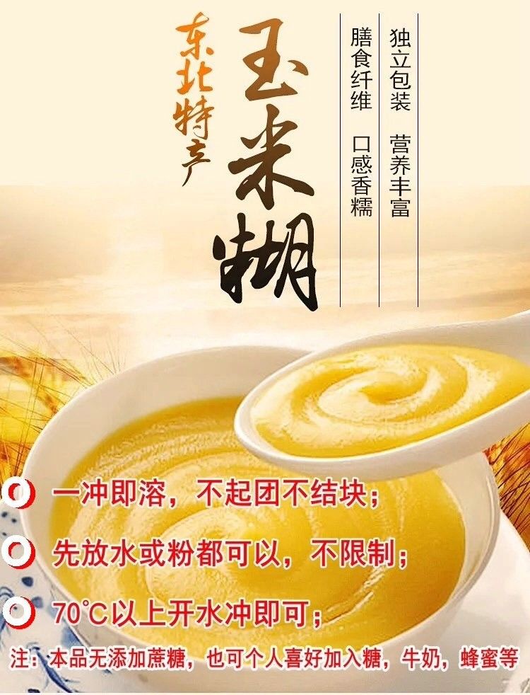 87f15826511f877c83c0b915882ece4.jpg
