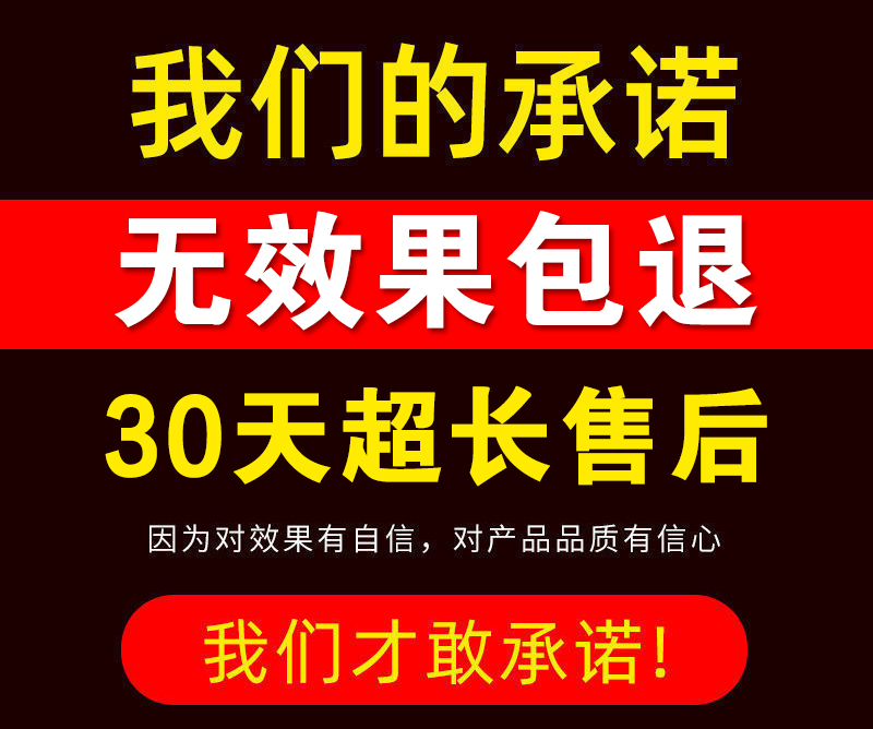 6181fe6f8a2e0.jpg