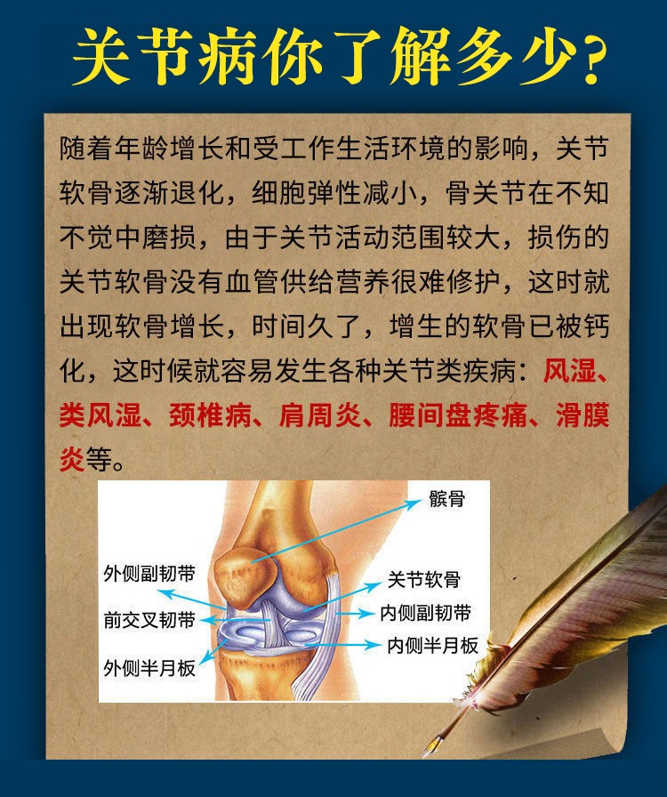138181b6-2323-45ed-a7b5-fe6f917c09cd.jpeg.a.jpeg