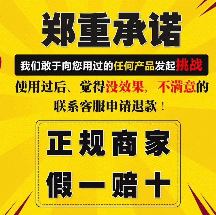 微信图片_20220301103353.jpg