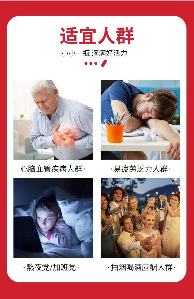 4b1c7d0da8108274fa4dfd18df0df03.jpg
