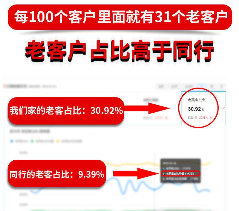 微信图片_20220321102140.jpg